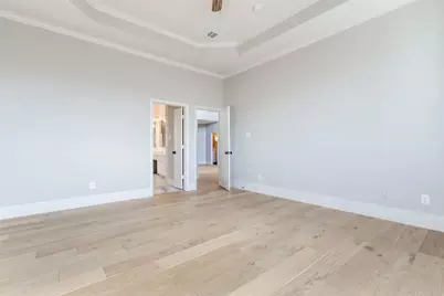 3508 Spring Mountain Drive, Plano, TX 75025 - Photo 26