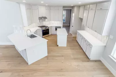 3508 Spring Mountain Drive, Plano, TX 75025 - Photo 16