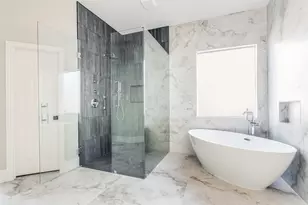 3508 Spring Mountain Dr, Plano, TX 75025 - Photo 28