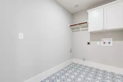 3508 Spring Mountain Drive, Plano, TX 75025 - Photo 20