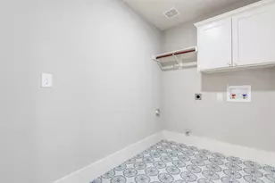 3508 Spring Mountain Dr, Plano, TX 75025 - Photo 20