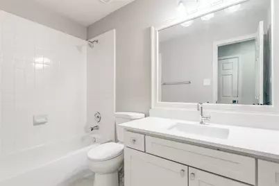 3508 Spring Mountain Drive, Plano, TX 75025 - Photo 24