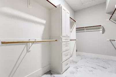 3508 Spring Mountain Drive, Plano, TX 75025 - Photo 30