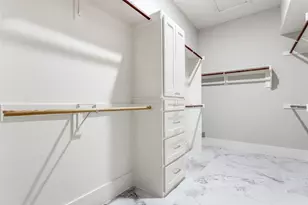 3508 Spring Mountain Dr, Plano, TX 75025 - Photo 30