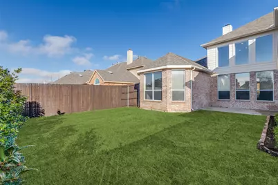 3508 Spring Mountain Drive, Plano, TX 75025 - Photo 38