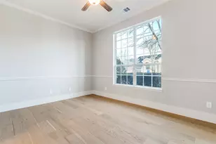 3508 Spring Mountain Dr, Plano, TX 75025 - Photo 18