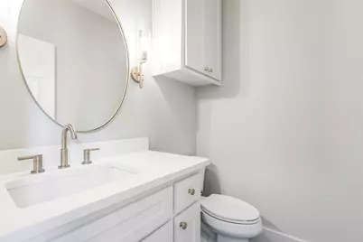 3508 Spring Mountain Drive, Plano, TX 75025 - Photo 34