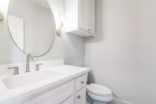 3508 Spring Mountain Dr, Plano, TX 75025 - Photo 34