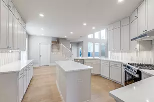 3508 Spring Mountain Dr, Plano, TX 75025 - Photo 14