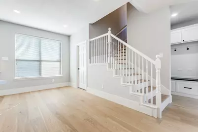 3508 Spring Mountain Drive, Plano, TX 75025 - Photo 4