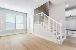 3508 Spring Mountain Dr, Plano, TX 75025 - Photo 4