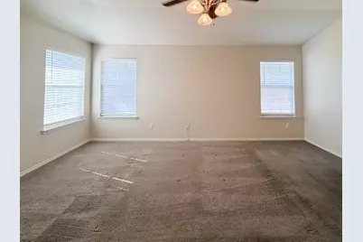 5353 Freestone Drive, Grand Prairie, TX 75052 - Photo 22