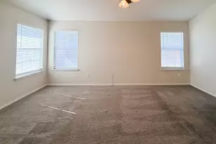 5353 Freestone Dr, Grand Prairie, TX 75052 - Photo 22