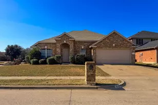 5353 Freestone Dr, Grand Prairie, TX 75052 - Photo 1