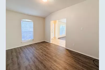 5353 Freestone Drive, Grand Prairie, TX 75052 - Photo 8