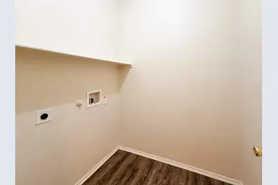 5353 Freestone Drive, Grand Prairie, TX 75052 - Photo 32