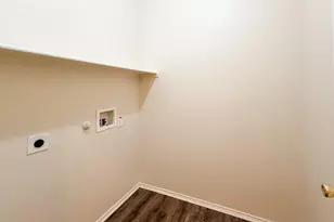 5353 Freestone Dr, Grand Prairie, TX 75052 - Photo 32