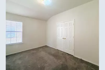 5353 Freestone Drive, Grand Prairie, TX 75052 - Photo 30