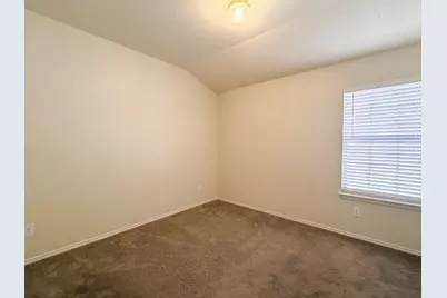 5353 Freestone Drive, Grand Prairie, TX 75052 - Photo 28