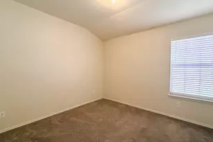 5353 Freestone Dr, Grand Prairie, TX 75052 - Photo 28