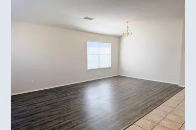 5353 Freestone Drive, Grand Prairie, TX 75052 - Photo 6