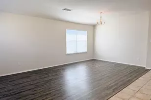 5353 Freestone Dr, Grand Prairie, TX 75052 - Photo 6