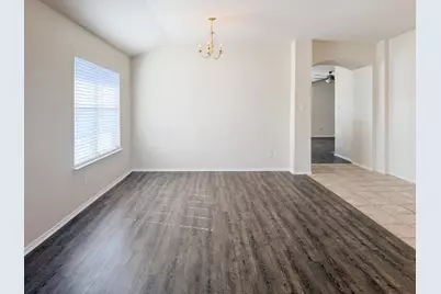 5353 Freestone Drive, Grand Prairie, TX 75052 - Photo 10