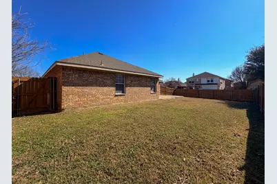 5353 Freestone Drive, Grand Prairie, TX 75052 - Photo 38