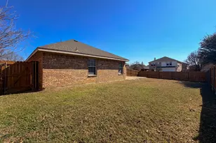 5353 Freestone Dr, Grand Prairie, TX 75052 - Photo 38