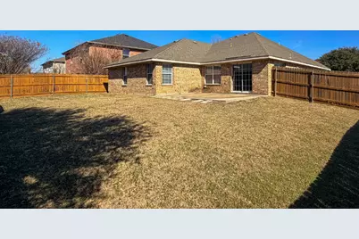 5353 Freestone Drive, Grand Prairie, TX 75052 - Photo 36