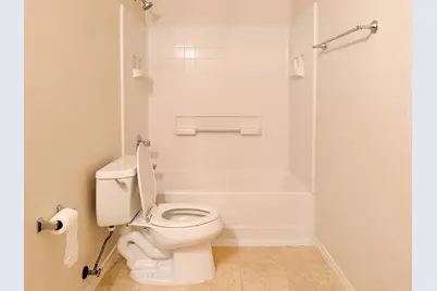 5353 Freestone Drive, Grand Prairie, TX 75052 - Photo 34