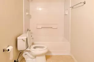 5353 Freestone Dr, Grand Prairie, TX 75052 - Photo 34