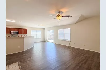 5353 Freestone Drive, Grand Prairie, TX 75052 - Photo 20