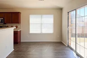 5353 Freestone Dr, Grand Prairie, TX 75052 - Photo 16