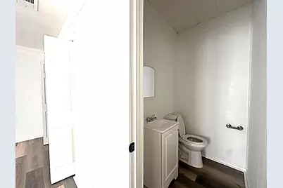 2108 Ave D, Brownwood, TX 76801 - Photo 6