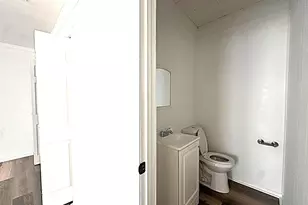 2108 Ave D, Brownwood, TX 76801 - Photo 6