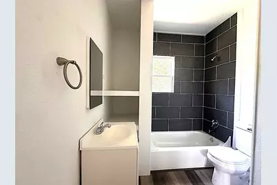 2108 Ave D, Brownwood, TX 76801 - Photo 4