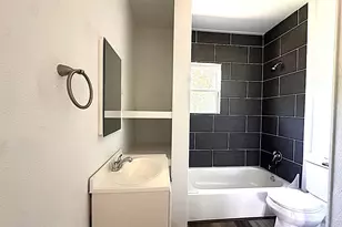 2108 Ave D, Brownwood, TX 76801 - Photo 4