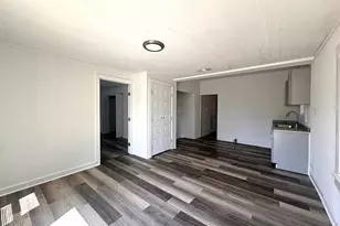 2108 Ave D, Brownwood, TX 76801 - Photo 2