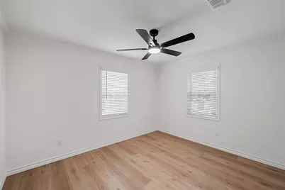 611 N Rita Street, Waco, TX 76705 - Photo 12