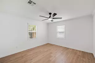 611 N Rita St, Waco, TX 76705 - Photo 8