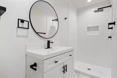 611 N Rita Street, Waco, TX 76705 - Photo 10