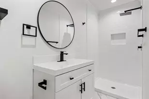 611 N Rita St, Waco, TX 76705 - Photo 10