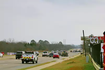 4108 E University Drive, Denton, TX 76208 - Photo 4