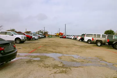 4108 E University Drive, Denton, TX 76208 - Photo 14