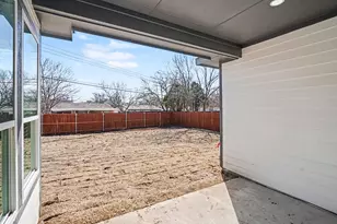 712 Willowbrook Dr, Mesquite, TX 75149 - Photo 24