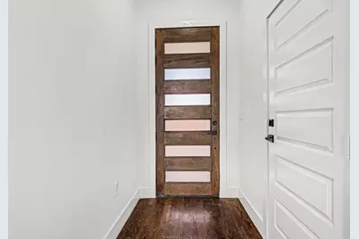 712 Willowbrook Drive, Mesquite, TX 75149 - Photo 4