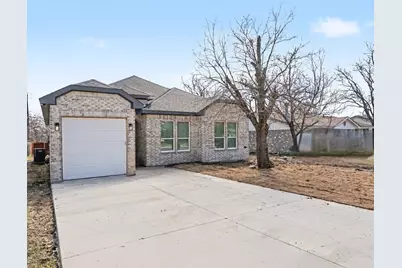 712 Willowbrook Drive, Mesquite, TX 75149 - Photo 2