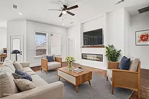 712 Willowbrook Dr, Mesquite, TX 75149 - Photo 8