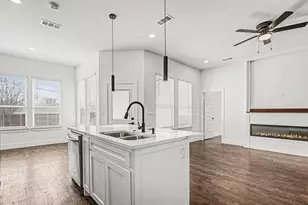 712 Willowbrook Dr, Mesquite, TX 75149 - Photo 14